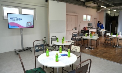 1ODqpFw0qxH4hsnLqbiU.jpg?w=940&h=940