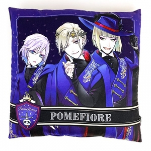 1OEnG8w2N02HWR5HvO7K.jpg?w=940&h=940