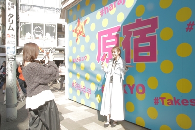 1OFTjhXwkCtSBLCnsc9A.JPG?w=940&h=940