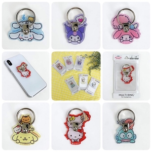 1OIZwu4ZSop92SrxnNIH.jpg?w=940&h=940