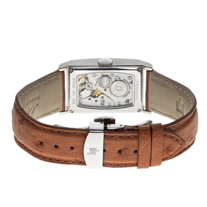 1OJej3yvBmU2SoW7kibG.jpg?w=940&h=940