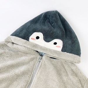 1OJq1BAiQreenro28tmt.jpg?w=940&h=940