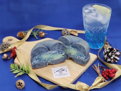 1OK7sV0LQSJ3aWZl46Sq.jpg?w=940&h=940