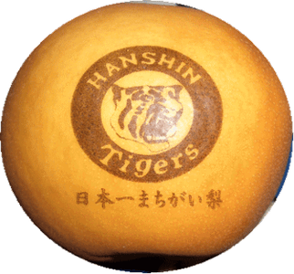 1OMLUs4dXCagoaemQCfL.png?w=940&h=940