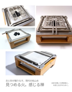 1OPV0YJGashX7jjPrue0.jpg?w=940&h=940