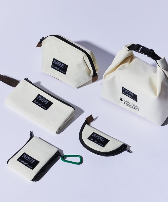 Another Mountain 3,190円~4,950円(税込)