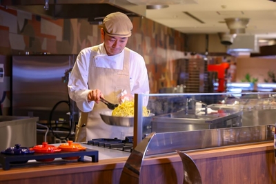 1OTtIlTawHCHsJgCMuUZ.jpeg?w=940&h=940