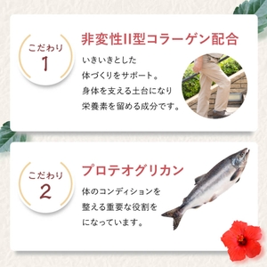 1OV0NvojkIJNis72JWol.jpg?w=940&h=940