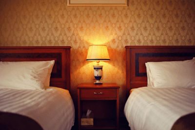 1OV0yznbGkLOfD5uISn7.png?w=940&h=940