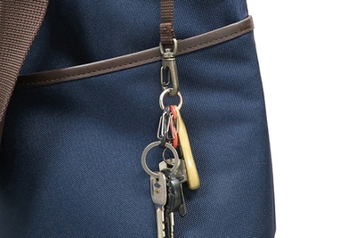 1OVT9FJ6RJsNPKqmESho.jpg?w=940&h=940