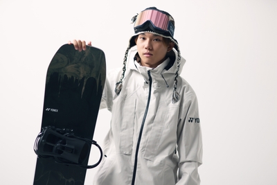 1OWBUwOCrsKJ7xO6DaY1.jpg?w=940&h=940