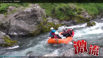 1OWMPsejuG86AJa8hpkm.jpg?w=940&h=940