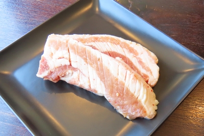 1OX52nmkk6WsDiKk7TSu.jpg?w=940&h=940