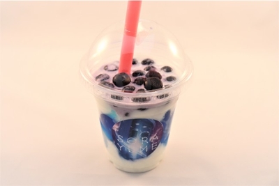 1OXgfYzAZNyHZbelqr0k.jpg?w=940&h=940