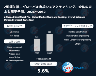 1OaPQouHOWaVWAvJgemC.png?w=940&h=940