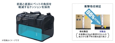 1ObWtKizSU86pTO4oOgc.jpg?w=940&h=940