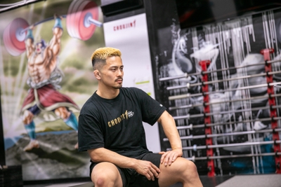 1OeKfE2PYtr30cO2fGAN.jpg?w=940&h=940