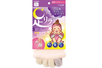 1OgKmLZriYBIKayj8Llk.jpg?w=940&h=940