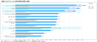 1Ogl57oKUCkuh7XxrPdQ.png?w=940&h=940