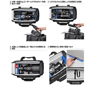 1Oi4BEQQmToKv2wPTHlR.jpg?w=940&h=940