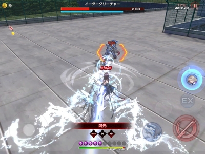 1Ol0x5RIzbYVPBlfzF52.jpg?w=940&h=940