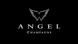 ANGEL JAPAN株式会社