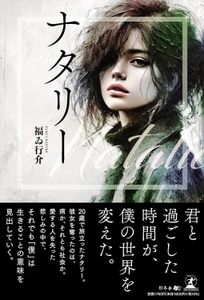 1OnIEVUc1UNqrw5tTGw1.jpg?w=940&h=940