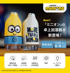 1OqMhWV6lJYZXAuvBrv5.jpg?w=940&h=940