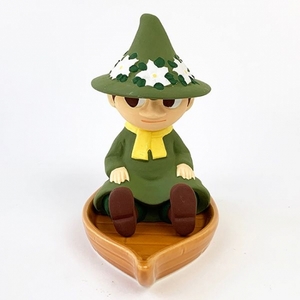 1OrRy7Q6UVVwxEBWmS1F.jpg?w=940&h=940