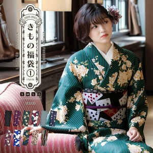 1OsP2jWTMUBxphYGa21i.jpg?w=940&h=940