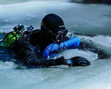 1OtaYr2UfmDq3d2ivd6r.jpg?w=940&h=940