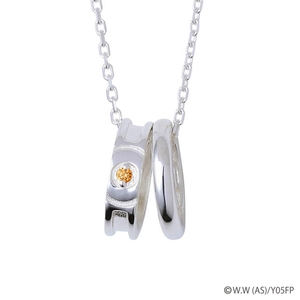 1OvFDZux87gQ3HfarHpg.jpg?w=940&h=940