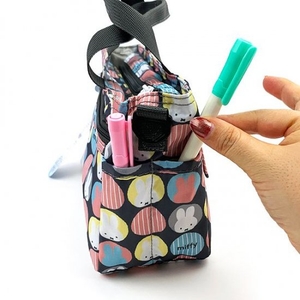 1OwmxistfDWKt7qCSWHe.jpg?w=940&h=940