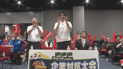 1OzmxeenctaZxjvJBRtx.png?w=940&h=940