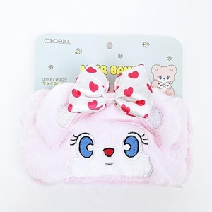 モモレイアイテム