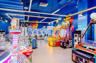 1P138da1qvD1DiQSwmBZ.jpg?w=940&h=940