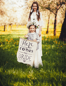 1P5ImvnJmuIEEs4ZFO5H.png?w=940&h=940