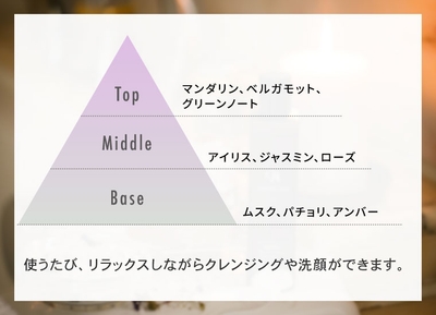 1PAmPOzbX9lVzhrccZyo.jpg?w=940&h=940