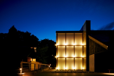 1PCwCxDwj7vlPnH6XLcN.jpg?w=940&h=940