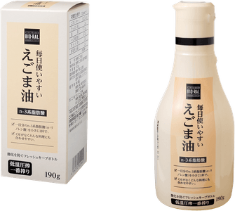 1PD5sU1UWZDqZmRgOO3e.png?w=940&h=940