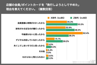 1PDjv6YgpfmZyuXNMS1Y.jpeg?w=940&h=940