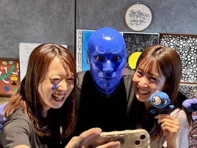 1PEjIBQxjtLNuAEVoGzU.jpg?w=940&h=940