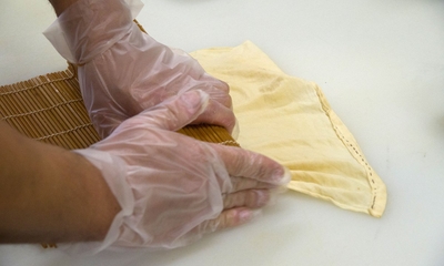 1PHX0gJ79vH95ixRv7BU.jpg?w=940&h=940