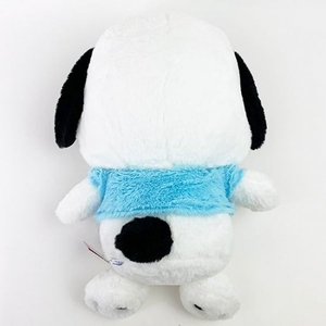 1PKVeZVLCuS5Fp3RWV0F.jpg?w=940&h=940