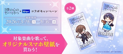 1PLB5cMNYQfcIWRmtYxJ.jpg?w=940&h=940