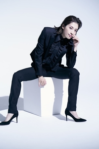 1PMGL64J53BHpJCGX9ns.jpg?w=940&h=940