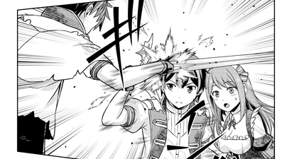 1PNQrSO5HSXBIJhTsEyH.png?w=940&h=940