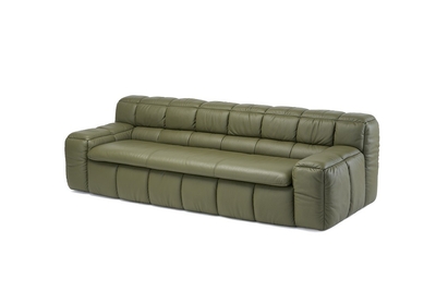 1POGoD48HRK7IJ78wyBo.jpg?w=940&h=940