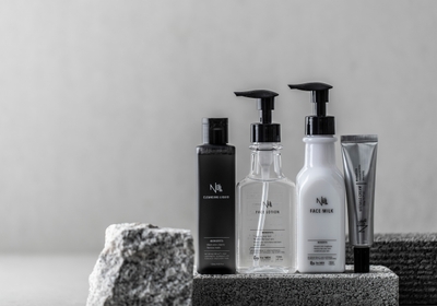 1POe2oOSkB2cnq7tpBUU.jpg?w=940&h=940