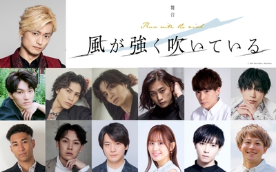 1PPCJJrbE3O7ksy7KTdJ.jpg?w=940&h=940